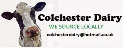 Colchester Dairy photo