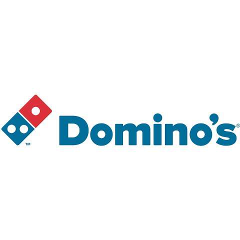 Domino's Pizza - Colchester - Stanway photo
