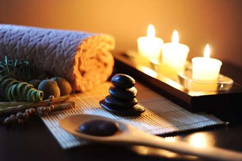 LBienMassage - Professional Massage Therapy photo