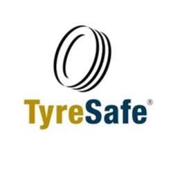 Tyre Safe photo