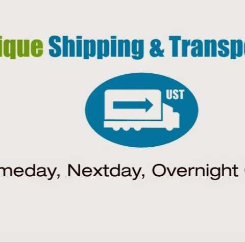 Unique Shipping Ltd photo